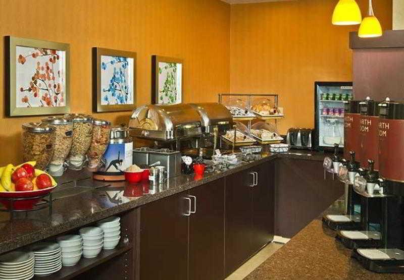 Residence Inn Philadelphia Willow Grove Horsham Exterior photo